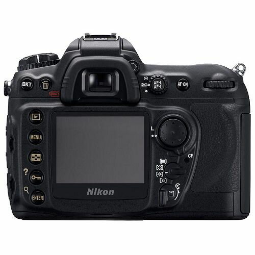 楽天市場】ニコン Nikon デジタルカメラ D2X | 価格比較 - 商品価格ナビ