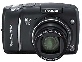 楽天市場】キヤノン Canon コンパクトデジカメ IXY DIGITAL 60 | 価格