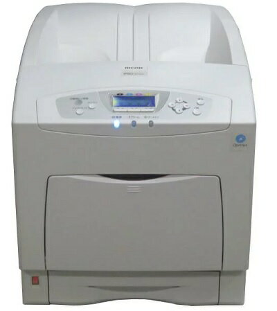 楽天市場】リコー RICOH IPSIO プリンター SP C320 | 価格比較