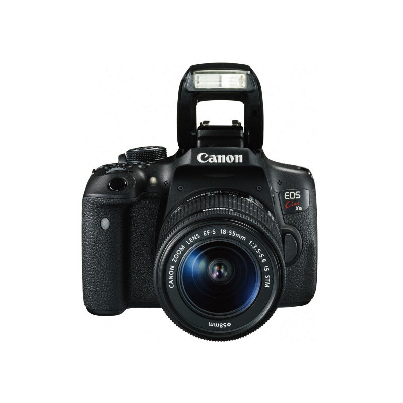 楽天市場】ニコン Nikon D5300 AF-P ダブルズームキット BLACK | 価格