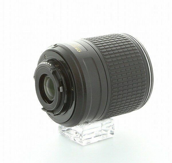 NIKON AF-S DX NIKKOR 55-200mm f/4-5.6G ED VR