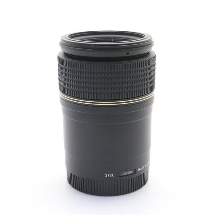 レンズ(単焦点) TAMRON SP AF90F2.8DI MACRO(272EN) Amazon | TAMRON レンズフード SP AF90mmF2.8Di マクロ[272E