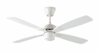 DAIKO CSF-570 シーリングファン シーリングファンライト DAIKO CSF-570購入。｜みーくん5963の