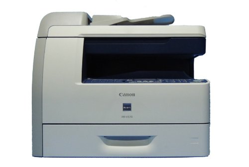楽天市場】キヤノン Canon プリンタ複合機 MAXIFY MB2030 | 価格