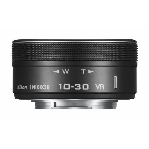 楽天市場】ニコン Nikon 電子ビューファインダーDF-N1000 | 価格