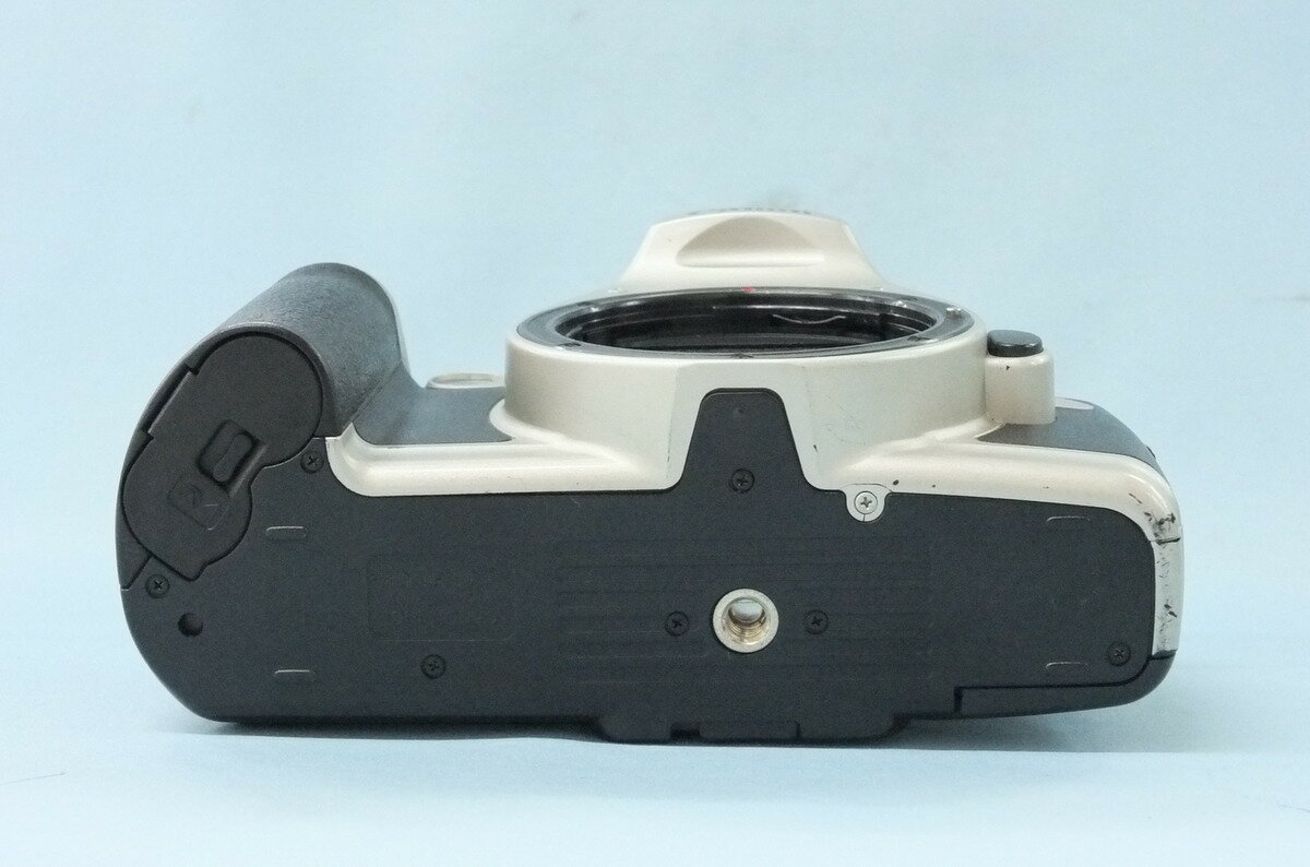 楽天市場】キヤノン Canon フィルムカメラ NEW EOS KISS(S) | 価格比較