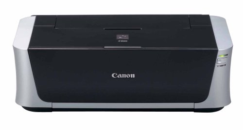 Canon PIXUS iP4830 インクジェットプリンター 機種別サポート詳細｜キヤノン