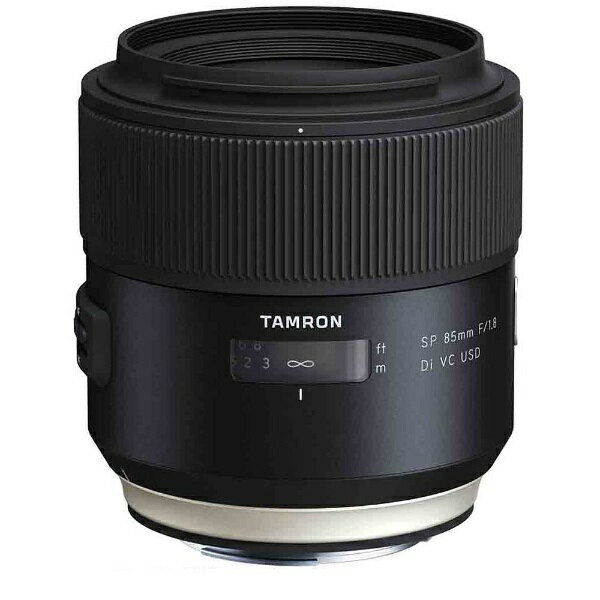 その他 TAMRON 18-270F3.5-6.3DI2 VC PZD(B008C 価格.com - TAMRON 18-270mm F/3.5-6.3 Di II VC PZD (Model B008