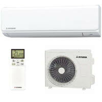 楽天市場】ダイキン工業 DAIKIN エアコンE F56XTEV-W | 価格比較