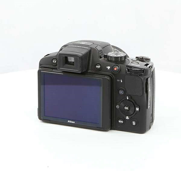 楽天市場】ニコン Nikon COOLPIX Bridge B700 BLACK | 価格比較