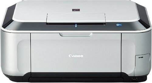 Canon - 【美品】CANON PIXUS ジェットプリンター MP980 インクジェットプリンター】PIXUS MP980機種仕様