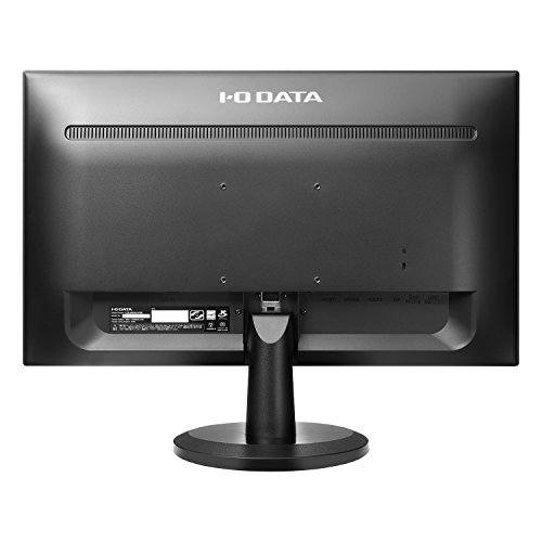 楽天市場】アイ・オー・データ機器 I・O DATA 液晶ディスプレイ LCD