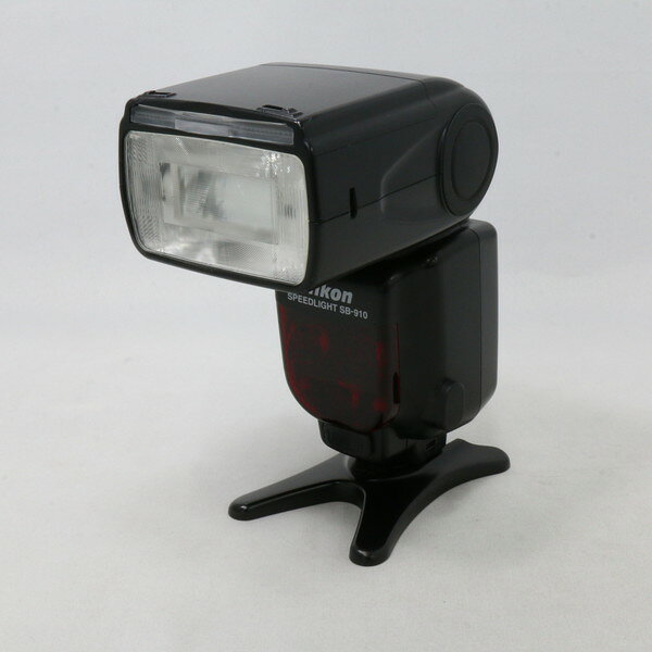 楽天市場】ニコン Nikon LEDライト LD-1000 ブラック | 価格比較