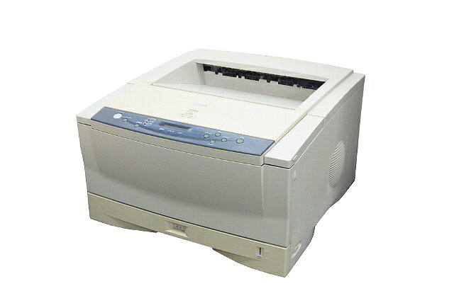 楽天市場】キヤノン Canon レーザープリンター LBP3100 | 価格比較