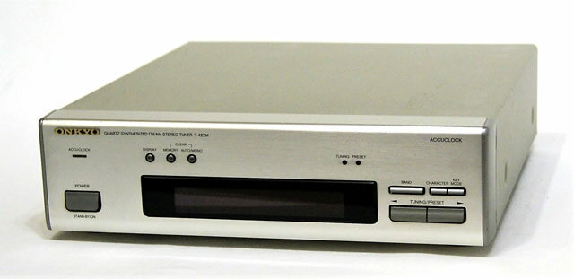 楽天市場】パイオニア Pioneer AM/FMチューナー F-C3 | 価格比較