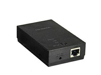 楽天市場】アイ・オー・データ機器 I・O DATA マスター