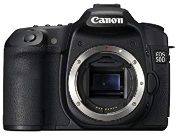 楽天市場】キヤノン Canon デジタル一眼カメラ EOS 7D ボディ