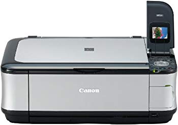 楽天市場】キヤノン Canon インクジェット複合機 PIXUS MP980