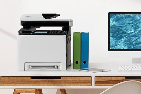 RICOH SP C261SF レーザープリンター リコー SP C261SF 価格比較 - 価格.com