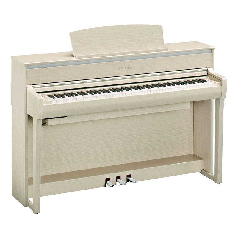 楽天市場】ヤマハ YAMAHA Clavinova 電子ピアノ CLP-645WA | 価格比較