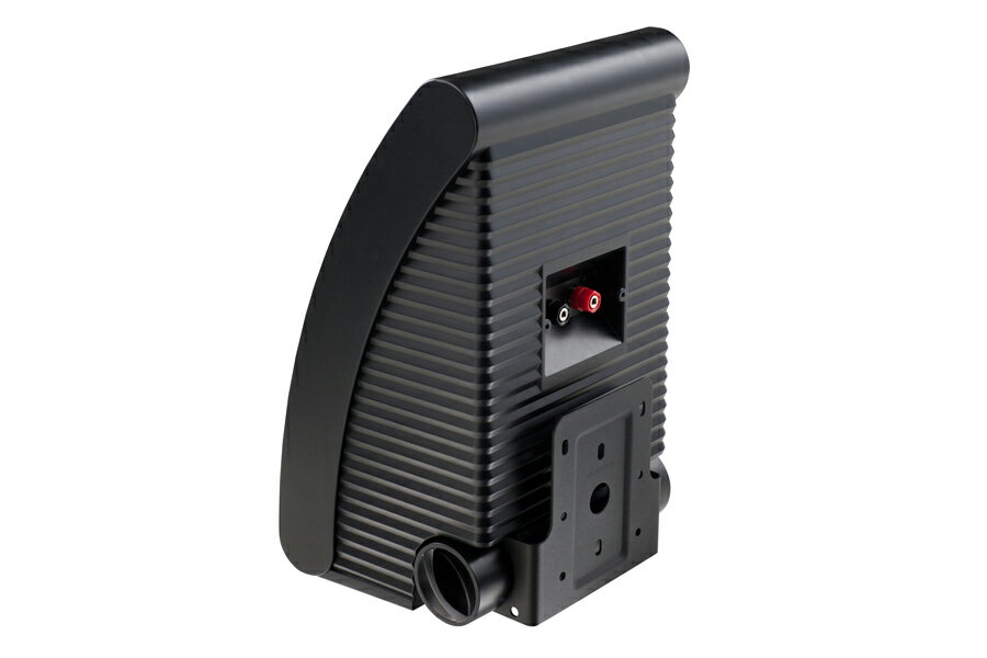 BOSE ボーズ ペンダント スピーカー 天井 吊り下げ FS2P ペア Amazon.co.jp: BOSE FREESPACE FS2P PAIR BLK 天井吊り下げ型