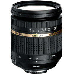 期間限定特価❤️タムロンSP AF17-50F2.8XR DI2(A16C) 楽天市場】タムロン TAMRON レンズ SP AF17-50F2.8XR DI2(A16P) | 価格