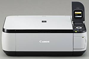 楽天市場】キヤノン Canon プリンタ PIXUS MP470 | 価格比較 - 商品