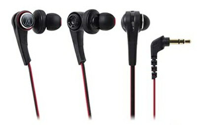 楽天市場】オーディオテクニカ audio-technica インナーイヤー