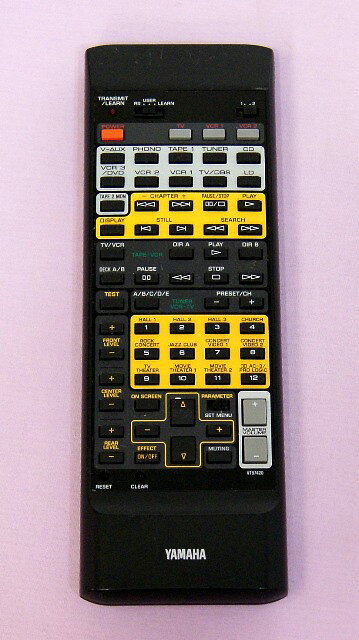 楽天市場】ヤマハ YAMAHA AVアンプ DSP-A2(N) | 価格比較 - 商品価格ナビ