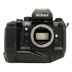 楽天市場】キヤノン Canon フィルムカメラ EOS-1V | 価格比較 - 商品