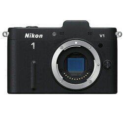 楽天市場】ニコン Nikon CXフォーマットミラーレスカメラ Nikon 1 J5