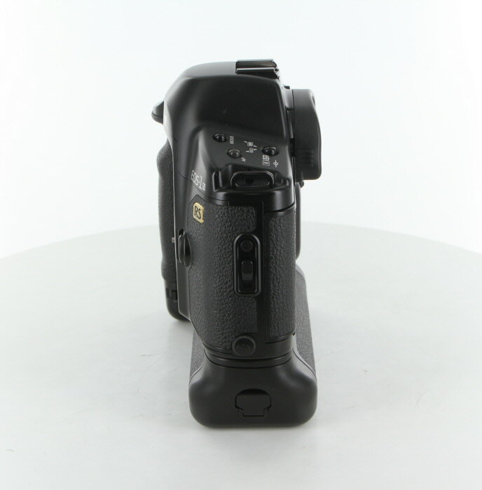 楽天市場】キヤノン Canon フィルムカメラ NEW EOS KISS(S