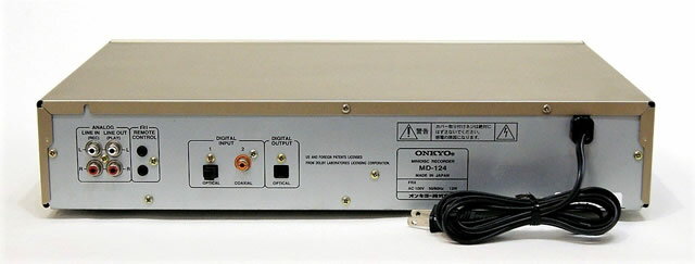 楽天市場】ソニーグループ SONY MDレコーダー MDS-JE510 | 価格比較