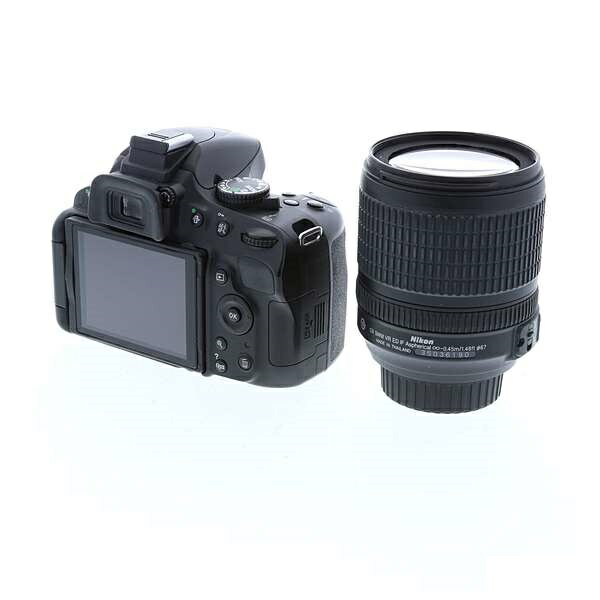 楽天市場】ニコン Nikon D50 D50 レンズキット BLACK | 価格比較