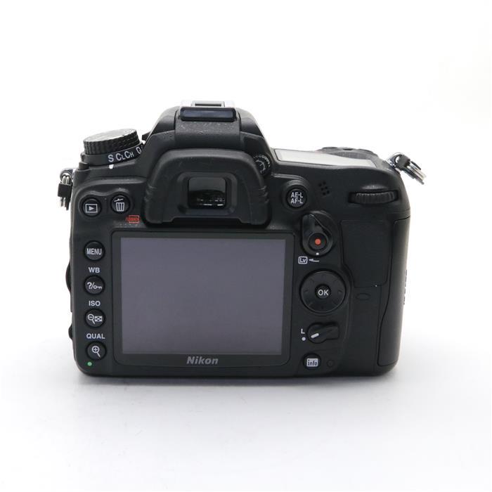 楽天市場】ニコン Nikon デジタル一眼レフカメラ D7100 | 価格