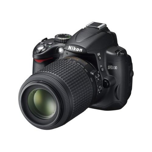 Nikon D5500 ダブルズームキット ブラック Amazon.com : Nikon Digital SLR Camera D5500 Double Zoom Lens