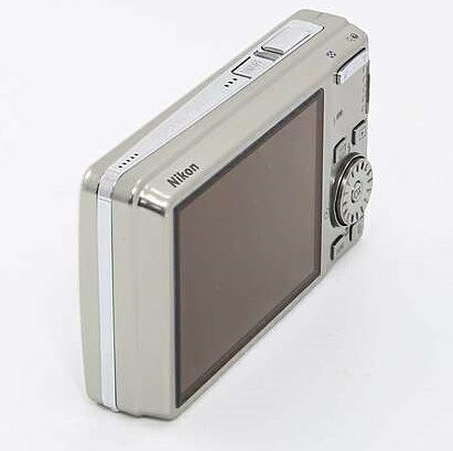 楽天市場】富士フイルム FUJI FILM コンパクトデジカメ FinePix Z