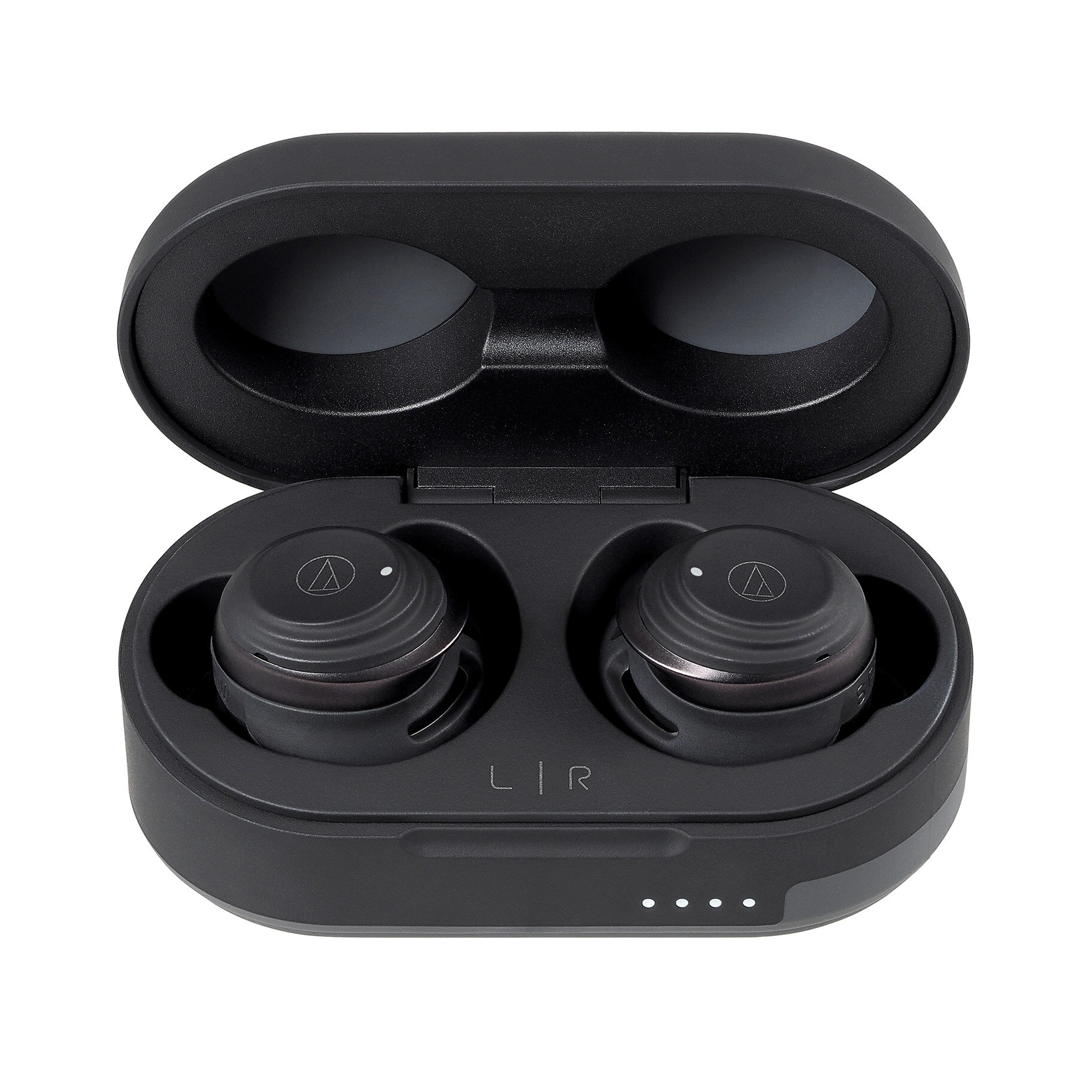 AFTERSHOKZ★AEROPEX　骨伝導イヤホン　Blue Eclipse AfterShokz Aeropex - Bluetooth Bone Conduction Sports