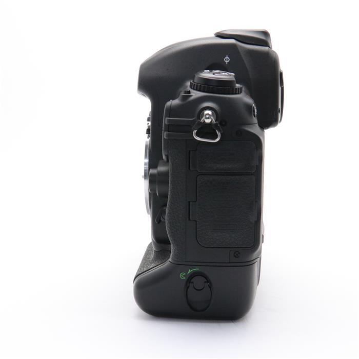 NIKON D3X