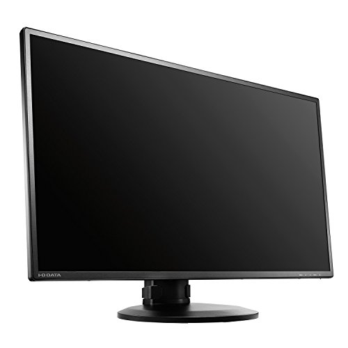 楽天市場】アイ・オー・データ機器 I・O DATA 液晶ディスプレイ LCD