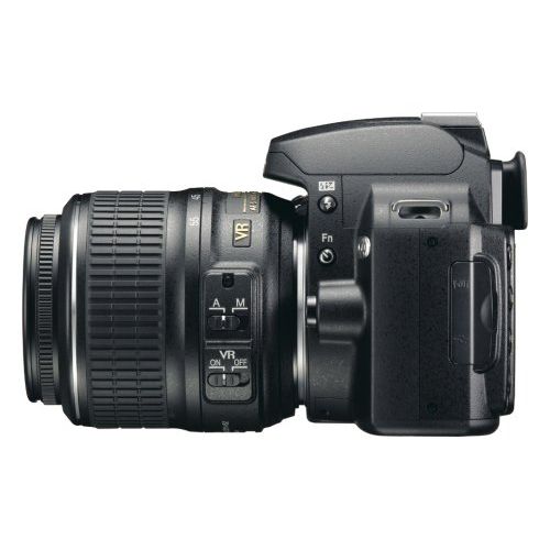 楽天市場】ニコン Nikon デジタル一眼レフカメラ D40 レンズキット