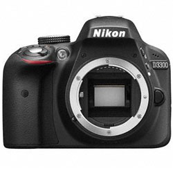 楽天市場】ニコン Nikon デジタル一眼レフカメラ D7100 | 価格