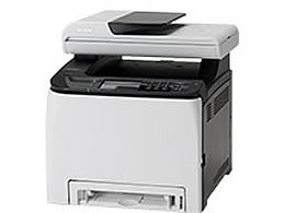 楽天市場】リコー RICOH A4カラーレーザー複合機 SP C260SFL | 価格