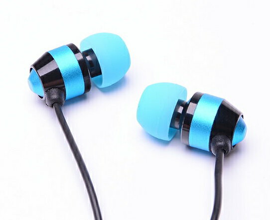 Kinera nanna 2.0 訳あり品 Amazon.co.jp: Kinera HiFiGo インイヤーモニター Nanna 2.0 Pro
