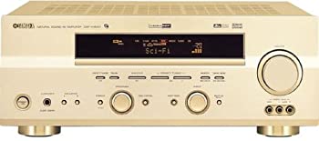 楽天市場】ヤマハ YAMAHA AVアンプ DSP-AX450(N) | 価格比較