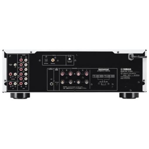 楽天市場】ONKYO プリメインアンプ A-905TX(S) | 価格比較