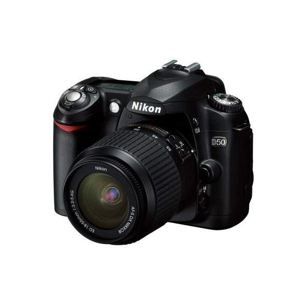 楽天市場】ニコン Nikon D3000 D3000 レンズキット | 価格比較 - 商品