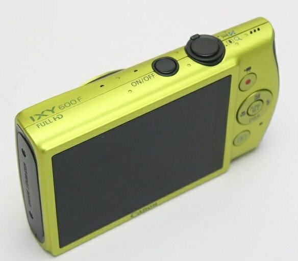 楽天市場】キヤノン Canon コンパクトデジカメ IXY 430F PK | 価格比較