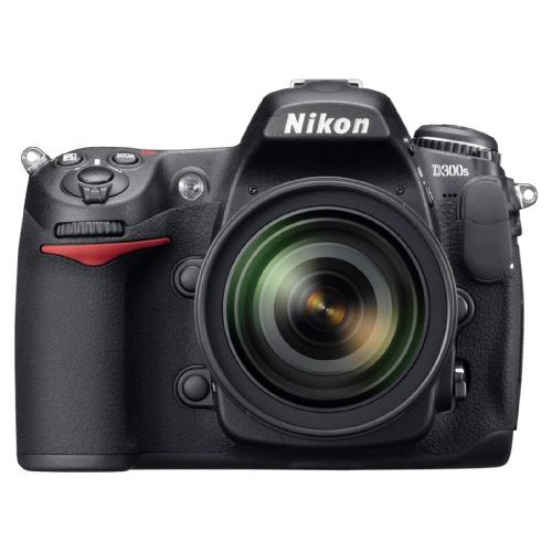 楽天市場】ニコン Nikon D7000 D7000 18-300 VR スーパーズーム