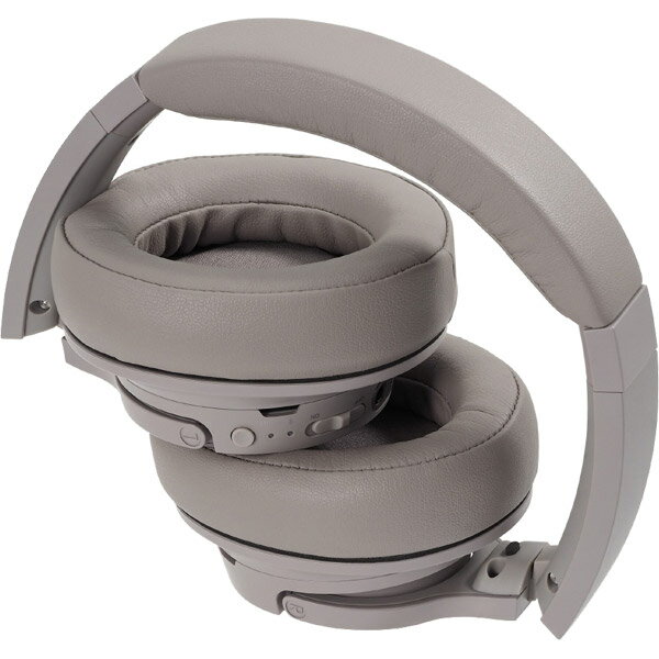 楽天市場】オーディオテクニカ audio-technica インナーイヤーモニター